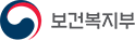 ΰ1