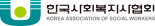ΰ2