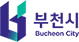 ΰ3
