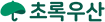 ΰ4