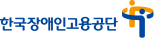 ΰ5