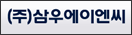 ()쿡̿